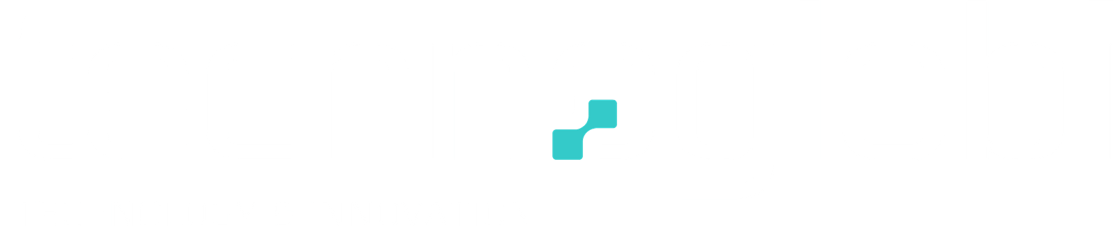 Technoglobi