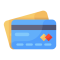 credit_card credit_card