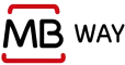 mbway.png mbway.png