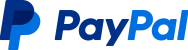 paypal paypal