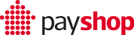 payshop payshop