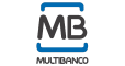 ref_multibanco ref_multibanco